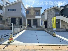 福岡県福岡市東区松香台１丁目