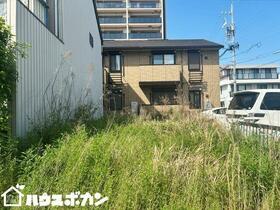 愛知県岡崎市田町