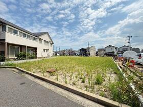 新潟県新潟市中央区天明町