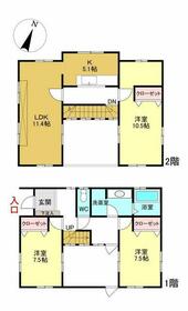 福井県福井市渕１丁目
