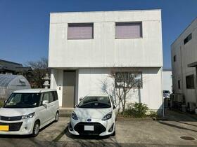 福井県福井市渕１丁目