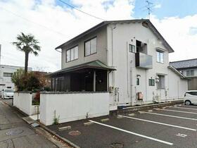 福井県福井市光陽４丁目