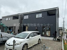 新潟県新発田市大栄町２丁目