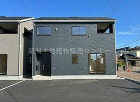 新潟県新発田市大栄町２丁目
