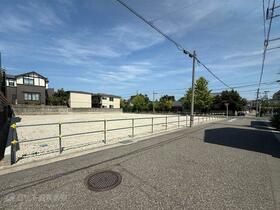 新潟県新潟市中央区関屋松波町3丁目