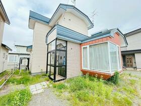 北海道釧路市愛国東３丁目