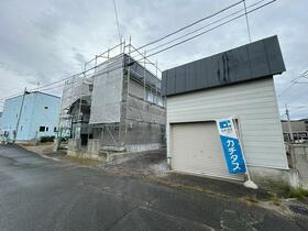 青森県青森市西滝３丁目