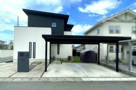 滋賀県高島市安曇川町中央３丁目