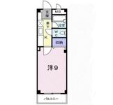 サウスフォレストのイメージ