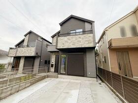 東京都町田市玉川学園５丁目