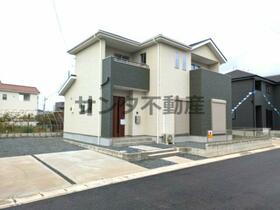 熊本県熊本市南区御幸木部３丁目