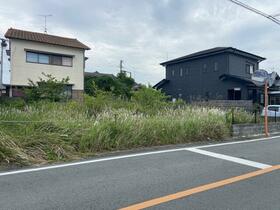 熊本県玉名郡長洲町大字長洲