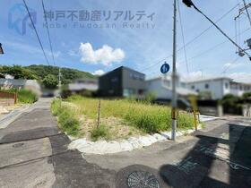 兵庫県神戸市須磨区大手町５丁目