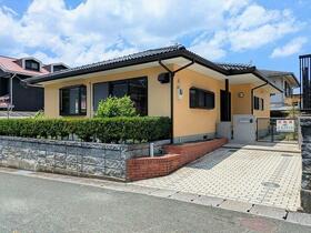 福岡県宗像市広陵台２丁目
