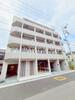 GENOVIA西川口 1階 築1年3ヶ月の賃貸物件