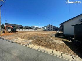 愛知県豊田市住吉町前邸