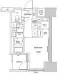 ザ・パークハビオ人形町レジデンスのイメージ