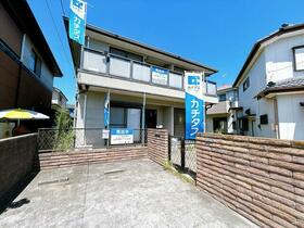 千葉県市原市五井西６丁目