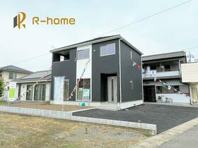 栃木県小山市大字小山
