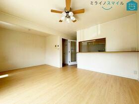 愛知県豊田市乙部ケ丘４丁目