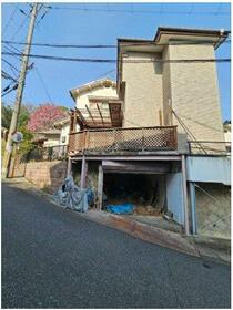 奈良県北葛城郡王寺町本町３丁目