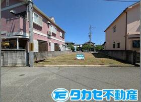 兵庫県姫路市下手野５丁目