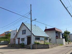 北海道札幌市西区西野六条４丁目