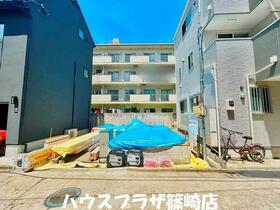 東京都江戸川区平井３丁目