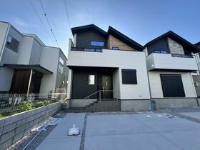 神奈川県藤沢市鵠沼海岸６丁目