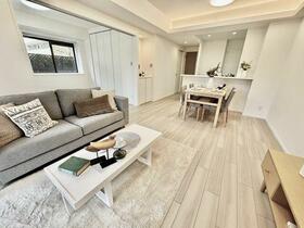 ルイシャトレ市川妙典
