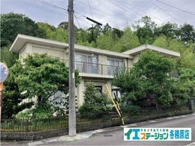 岐阜県各務原市蘇原外山町２丁目