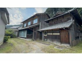 兵庫県多可郡多可町八千代区大和
