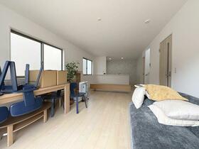 埼玉県志木市柏町２丁目