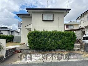 福岡県糟屋郡宇美町四王寺坂２丁目
