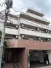 高円寺スルーエ 3階 築22年10ヶ月の賃貸物件