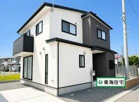 宮城県石巻市蛇田字新下前沼