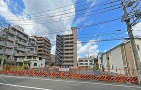 神奈川県相模原市中央区相模原６丁目