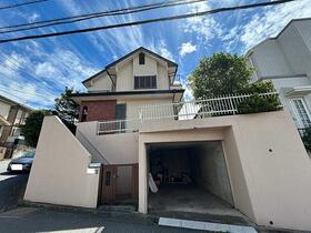 千葉県八千代市大和田新田