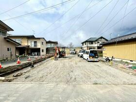 長野県長野市丹波島３丁目