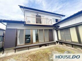 茨城県水戸市白梅４丁目