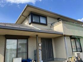 岩手県盛岡市山岸３丁目
