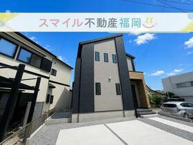 福岡県糟屋郡志免町志免１丁目