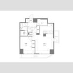 プライムアーバン千住のイメージ