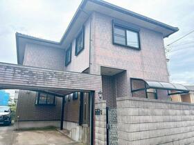 茨城県石岡市旭台３丁目