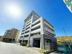 ペット飼育可・住吉小学校　エルグランデ刈谷駅東