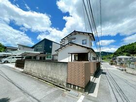 山口県岩国市平田４丁目