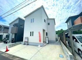 鹿児島県鹿児島市下伊敷３丁目