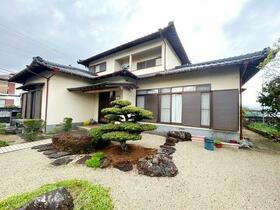 福岡県鞍手郡小竹町大字勝野