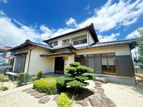福岡県鞍手郡小竹町大字勝野