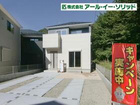 広島県呉市広両谷３丁目